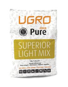 U-GRO PURE SUPERIOR 50 L